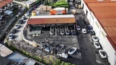 Galéria